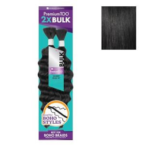 HH 2X  BULK 14 (PREMIUM TOO)