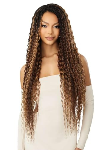 41Pc-qVn1XL._SL500_