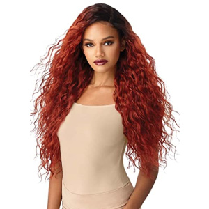 PP BRAZILIAN BUNDLE-SINGLE COLLECTION-NATURAL WAVE 18