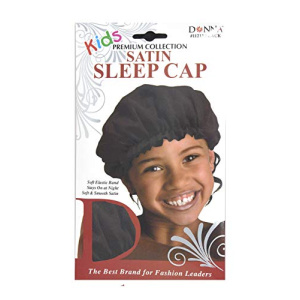 Donna Kids Sleep #11213
