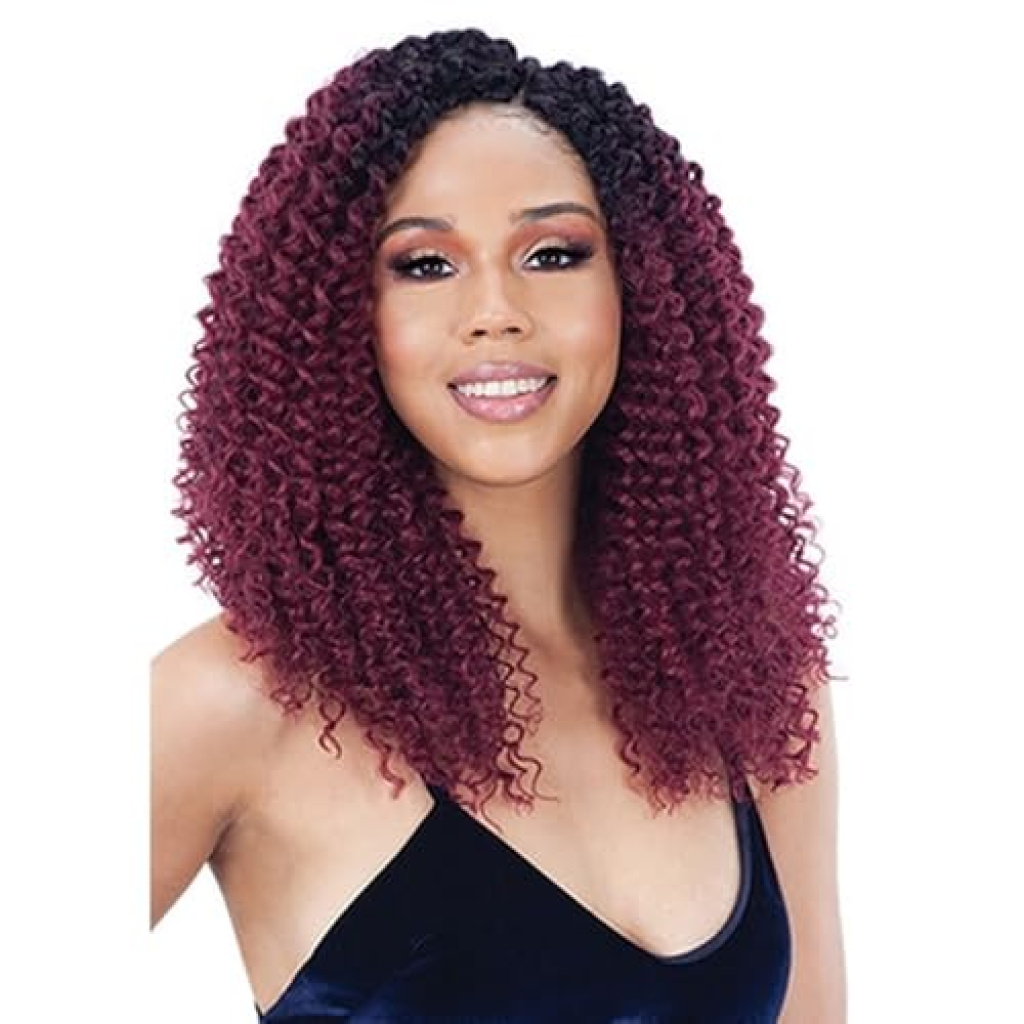 Model2 3x Waterwave 14â€ #OT530