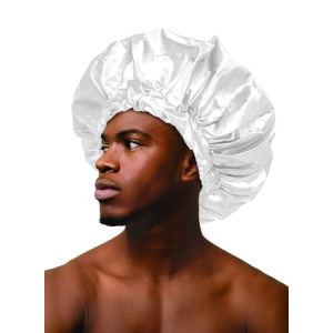 TITAN SHOWER CAP