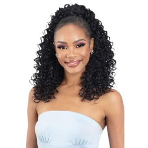 OG HAWAIIAN CURL 3PCS (18"20"22") ORGQ