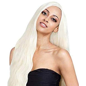 Model2 BodyWave 30â€ #613