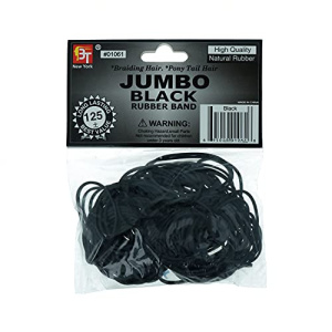 JUMBO RUBBER BAND #1061