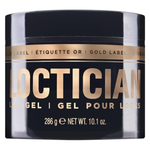 Lock Booster Loctician 10.1oz