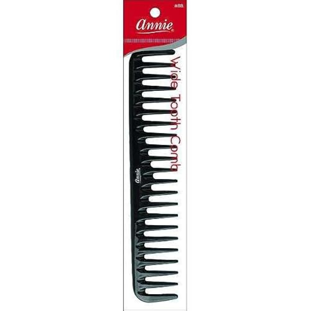 annie Comb #88