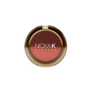 NICKA K Mineral Blush #MP614