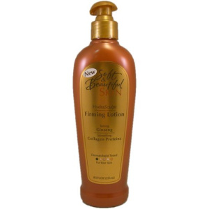 softbeautibulskinfirminglotion8.5oz