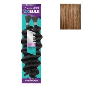 HH 2X OCEAN WAVE BULK 18 (PREMIUM TOO)