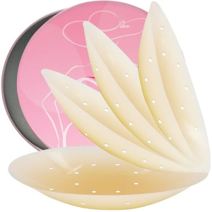 TOUCH UPS NIPPLE COVER