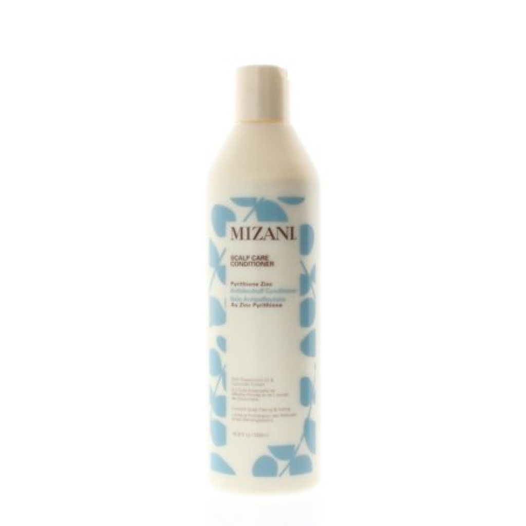 Mizani Scalp Condi. Anti. 16.9oz