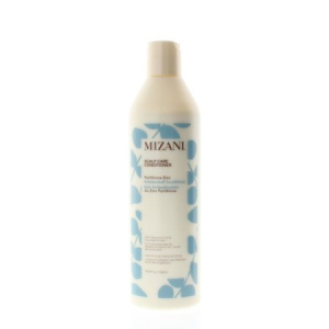 Mizani Scalp Condi. Anti. 16.9oz