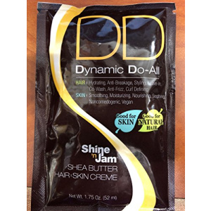 SHnâ€™J DD 1.75oz
