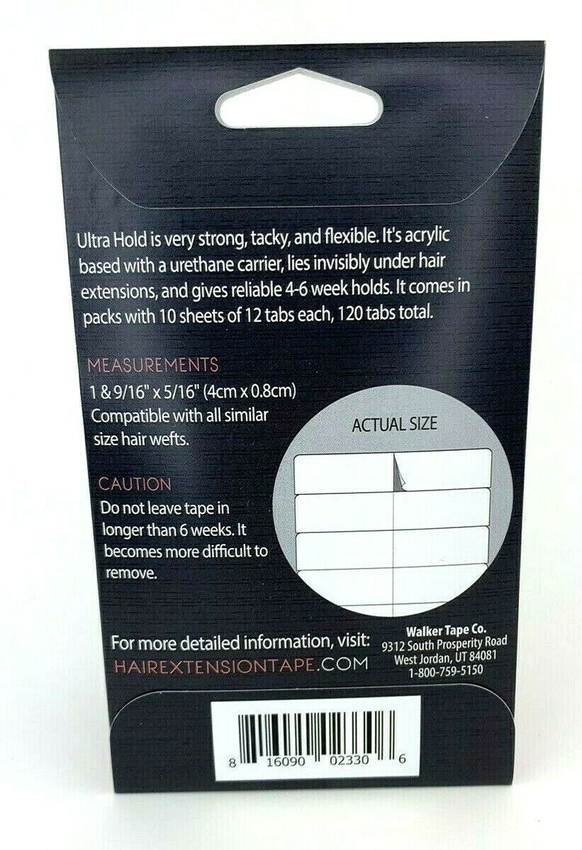 426869375-2
