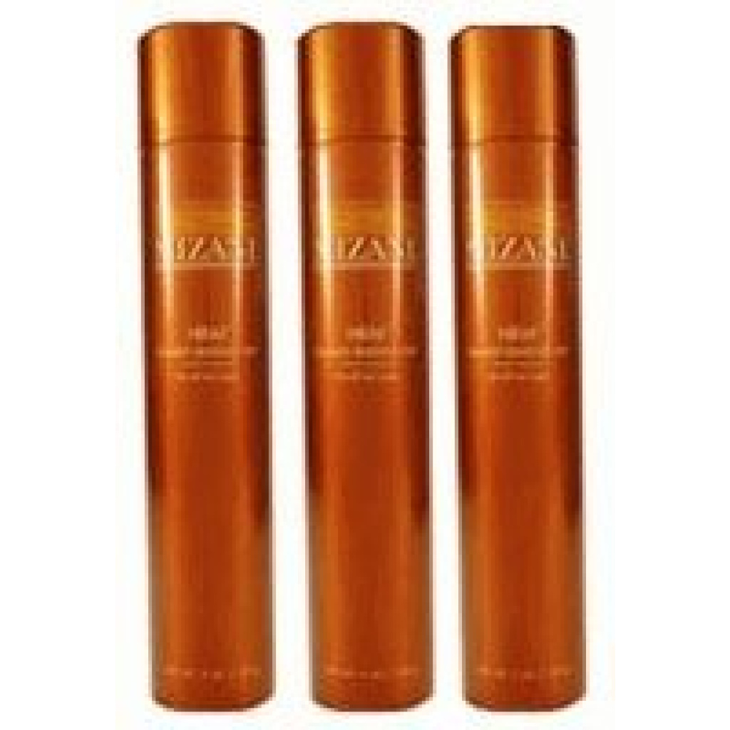 Mizani ULTIMATE 9.oz