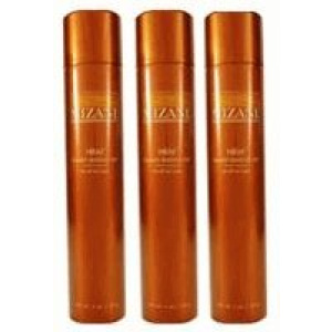 Mizani ULTIMATE 9.oz