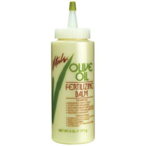 Vitale Fertil Balm 6oz