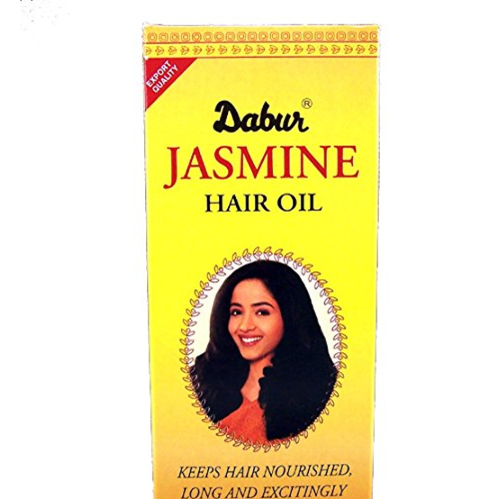 Dabur Amla 6.76oz