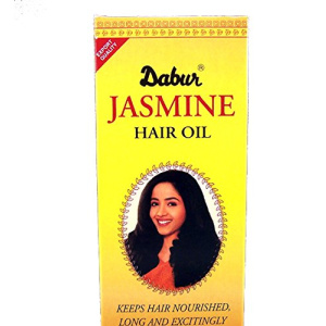 Dabur Amla 6.76oz