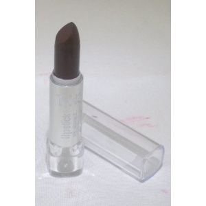 nk Creme LipStick 38