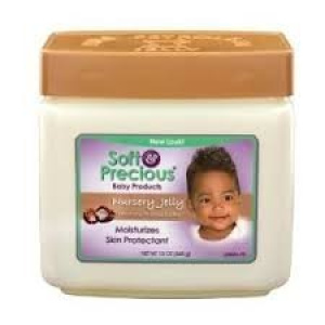 S/P Nursery jelly 13oz