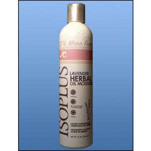 I/P Herbal Moist. 10oz