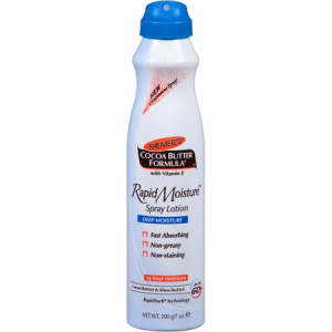 palmersrapidmoisturedeepmoisture#7OZ