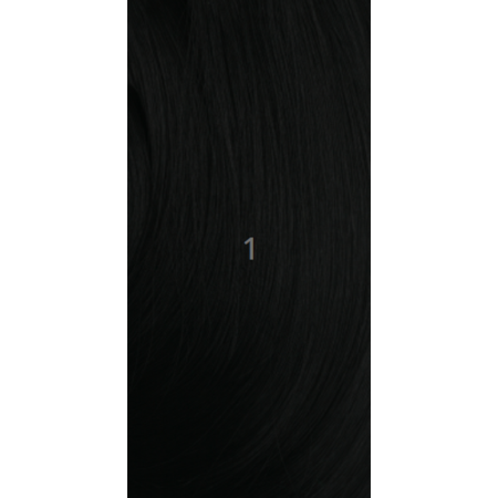 ORG BODY WAVE 32”