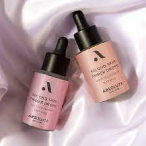ABNY SECOND SKIN PRIMER DROPS