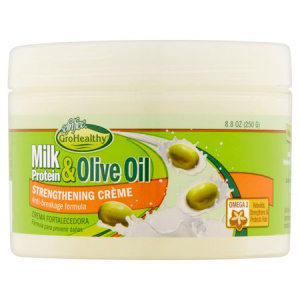 S/F Strengthening Creme
