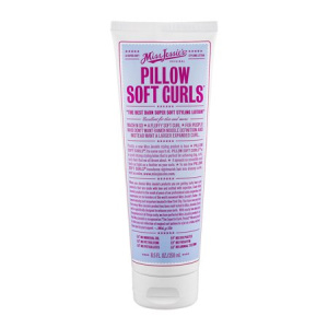 MissJessies PilloSoftCurls 8.5oz