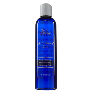 Tend Skin Shave Gel 8oz