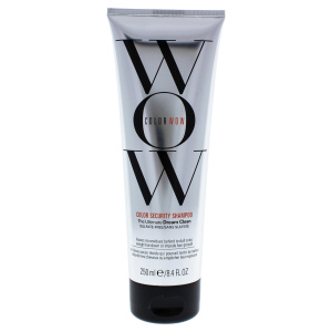 COLOR WOW COLOR SHAMPOO 8.4 Oz
