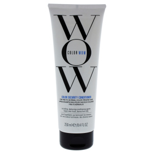 COLOR WOW COLOR SECURITY 8.4 Oz