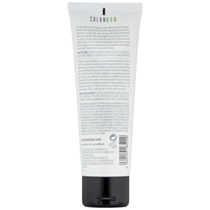 COLOR WOW CREAM 4 Oz