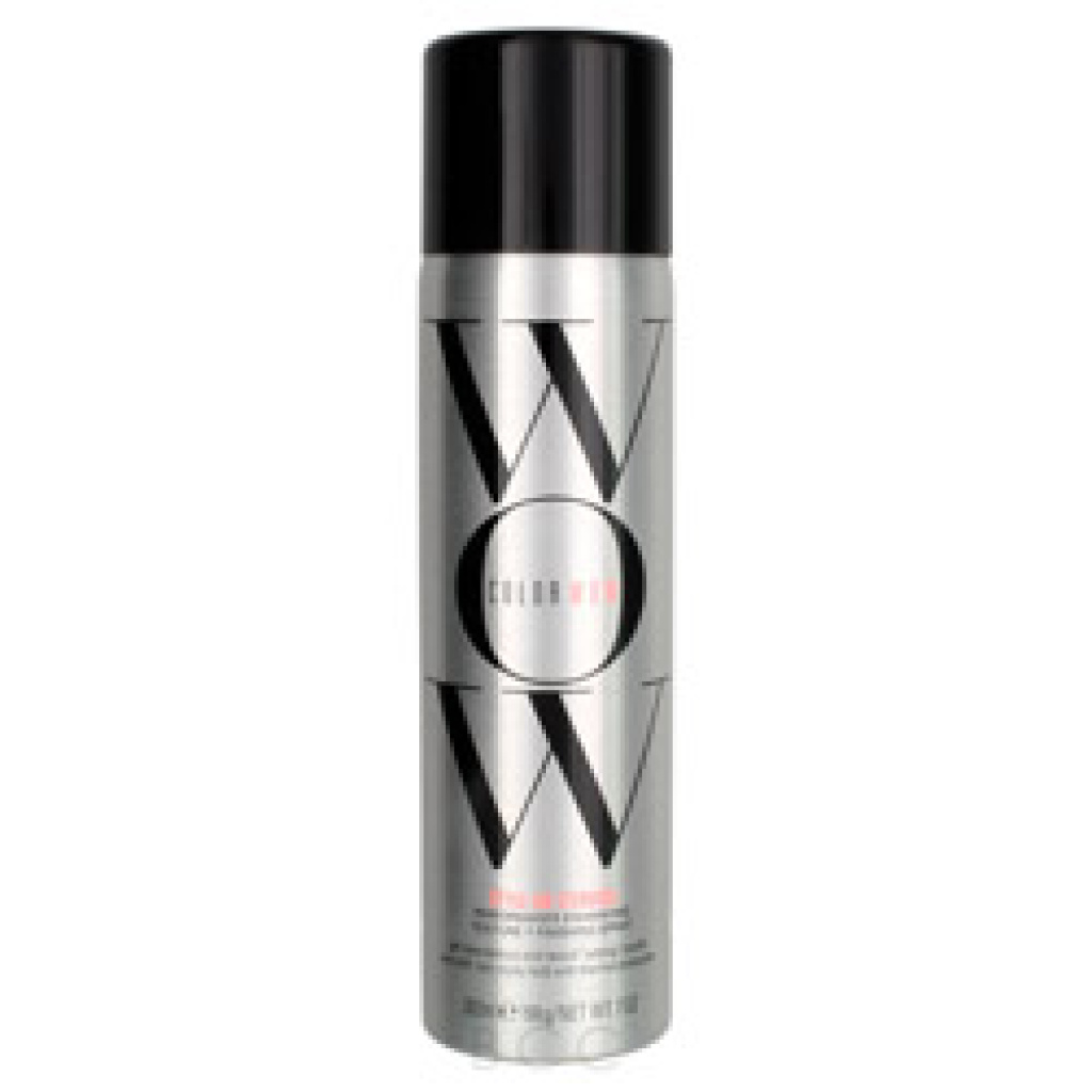 COLOR WOW 7 Oz