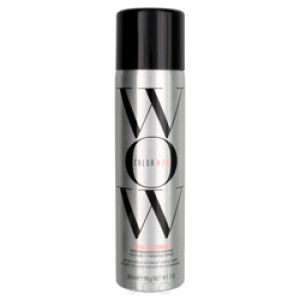 COLOR WOW 7 Oz