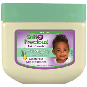 softpreciousaloeandvitamine13oz