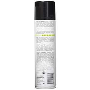 AfroSheen 3in1 Nourish. oil 4oz