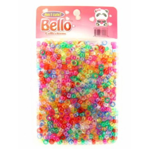 Bello Beads #30221AB