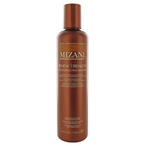 Mizani RenewStrength 8.5oz