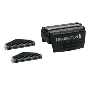 REMINGTON SHAVER HEADS F5