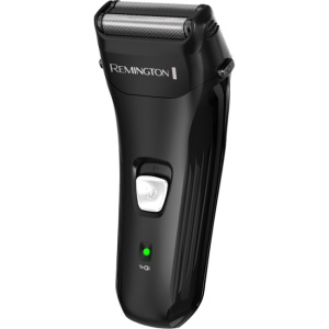 REMINGTON SHAVER F2 FLEX FOIL
