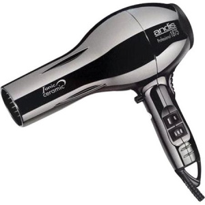 ANDIS DRYER PRO B/CHROME