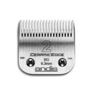 ANDIS BLADE CE #2 1/4