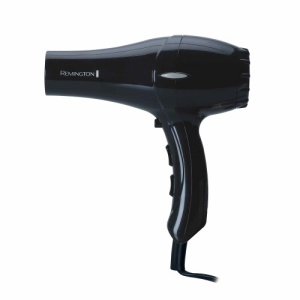 REMINGTON DRYER PEARL PRO