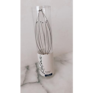 Head Massager 1