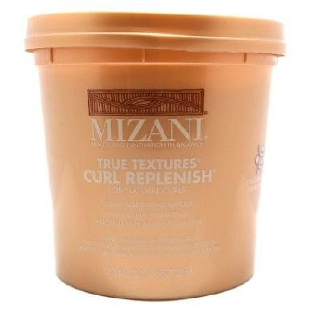 Mizani Curl Repl 30 OZ