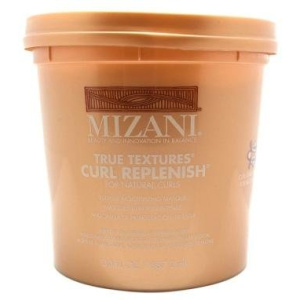 Mizani Curl Repl 30 OZ